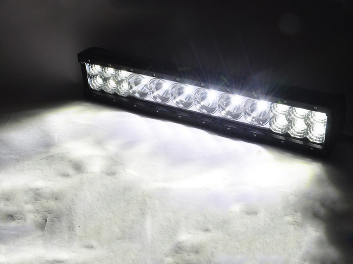  LED Offroad SL-A96017SL 96W-3